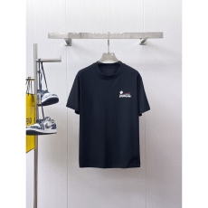 Balenciaga T-Shirts